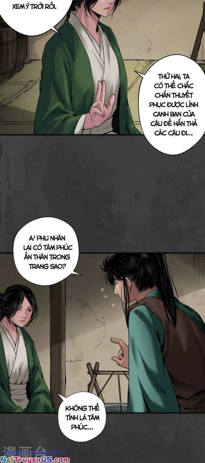 Chương 147