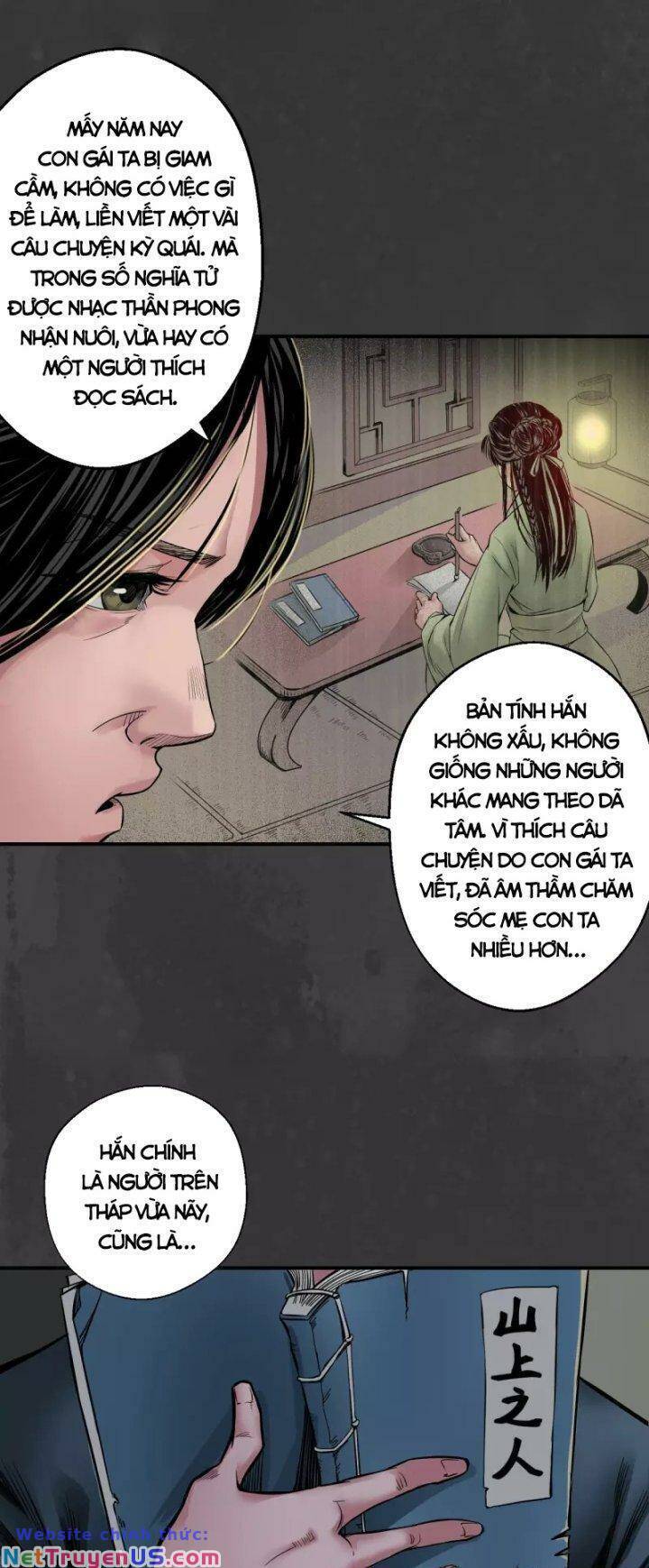 Chương 147