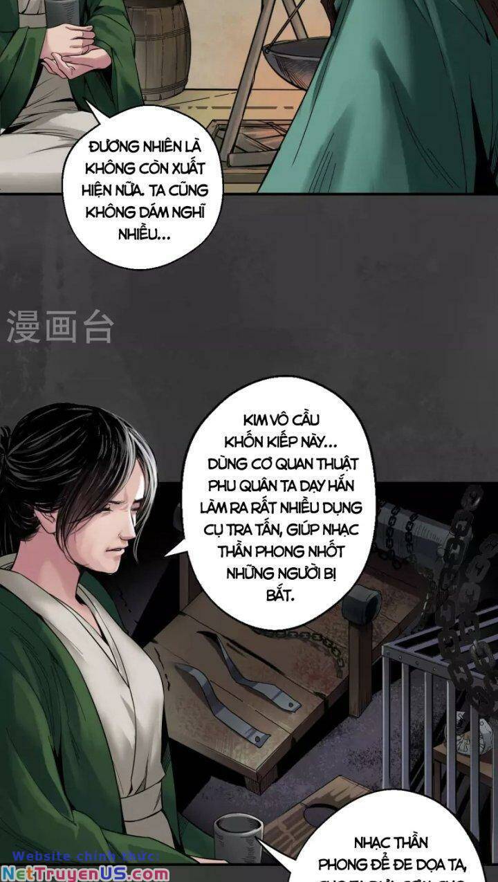 Chương 147