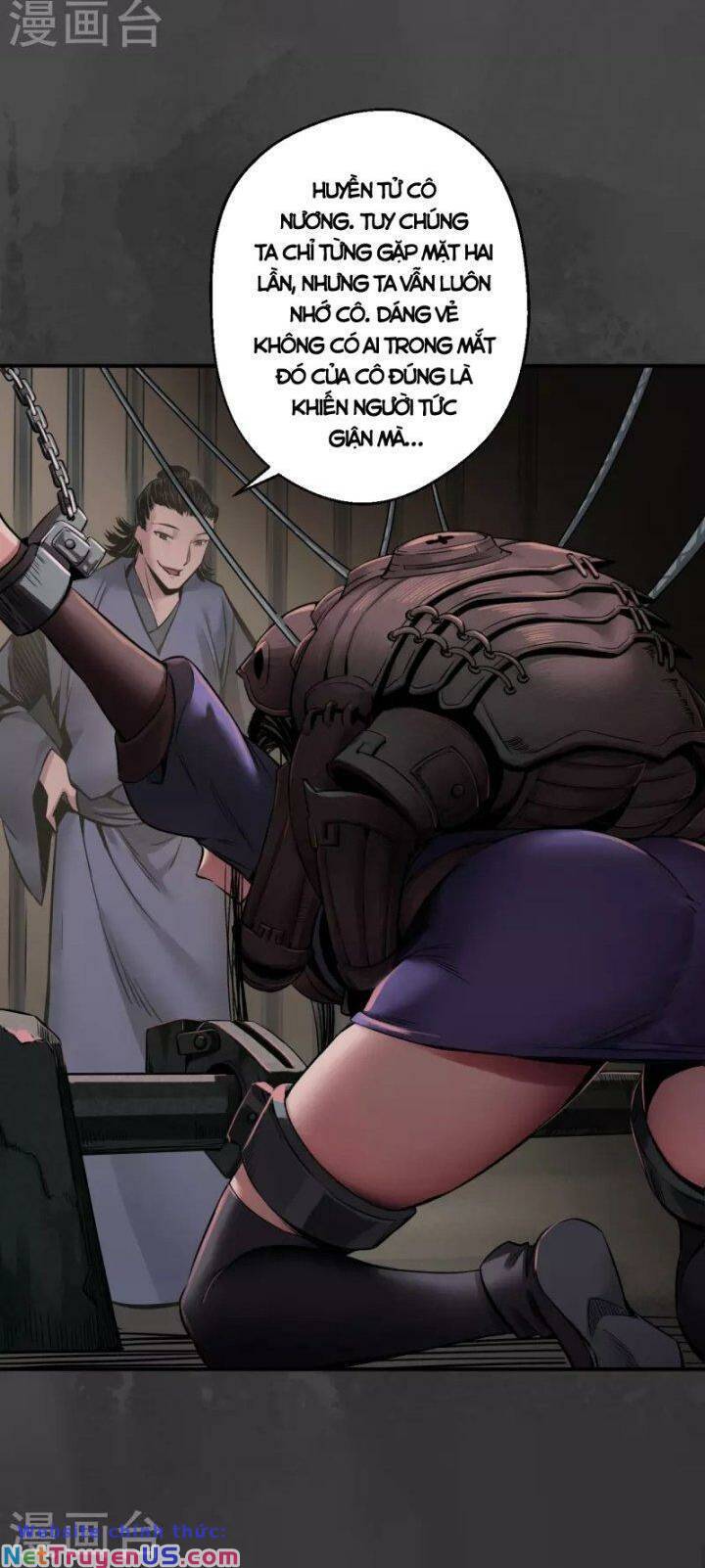 Chương 147