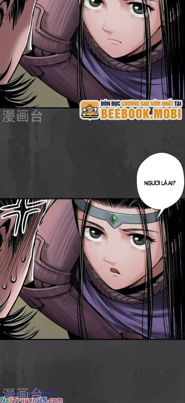 Chương 147