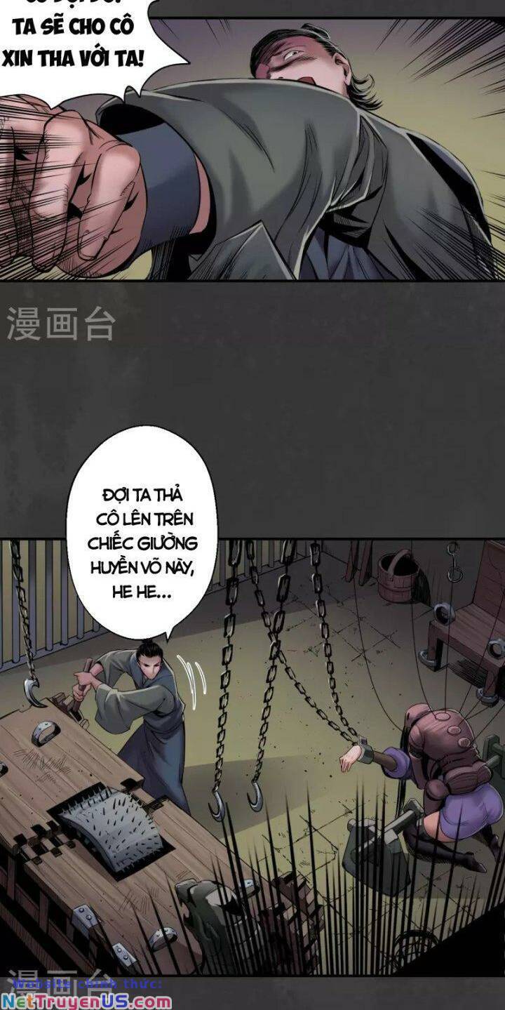 Chương 147