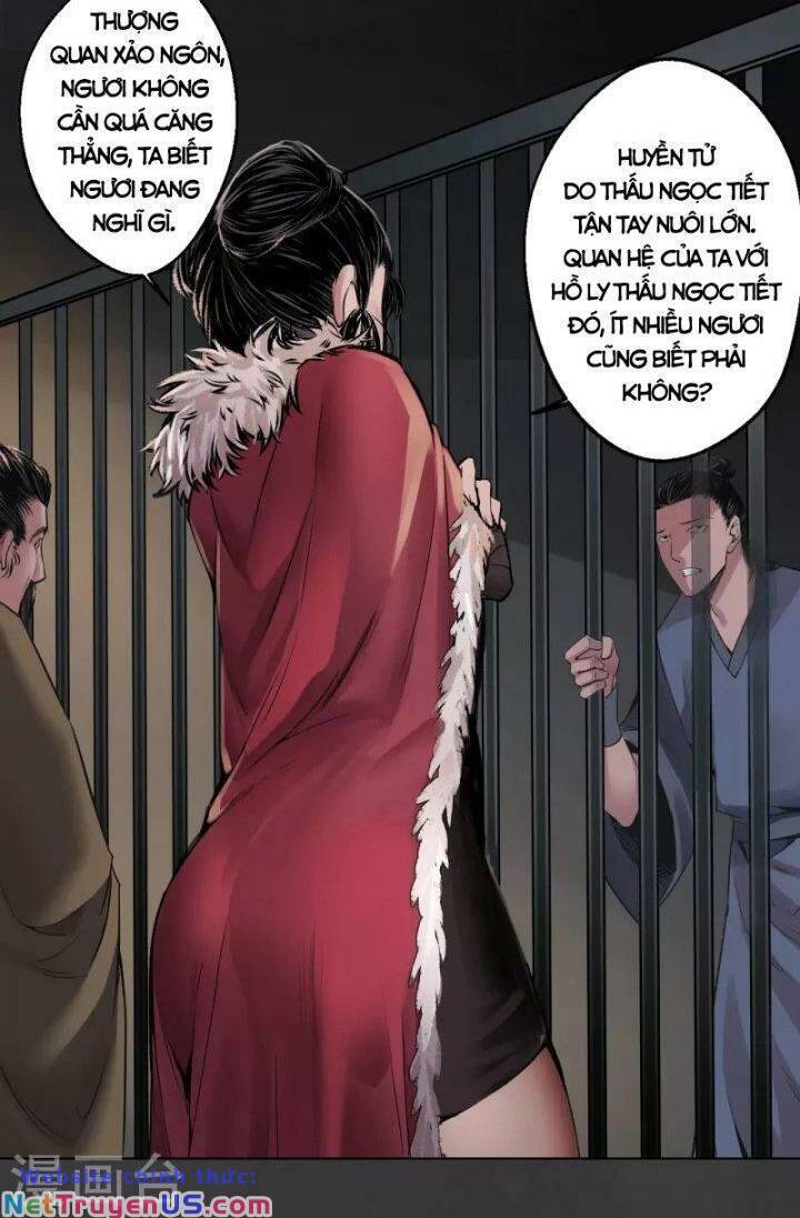 Chương 147