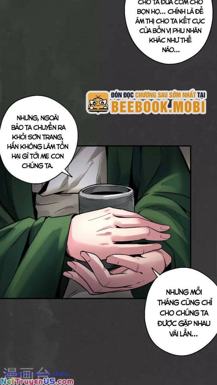 Chương 147