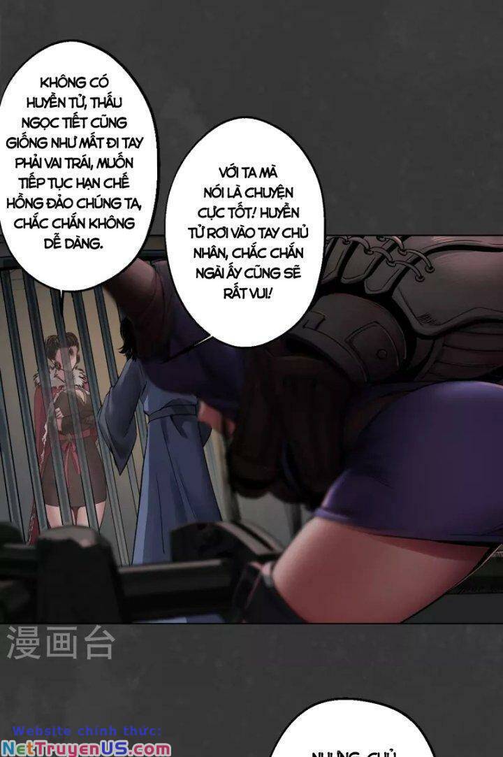 Chương 147