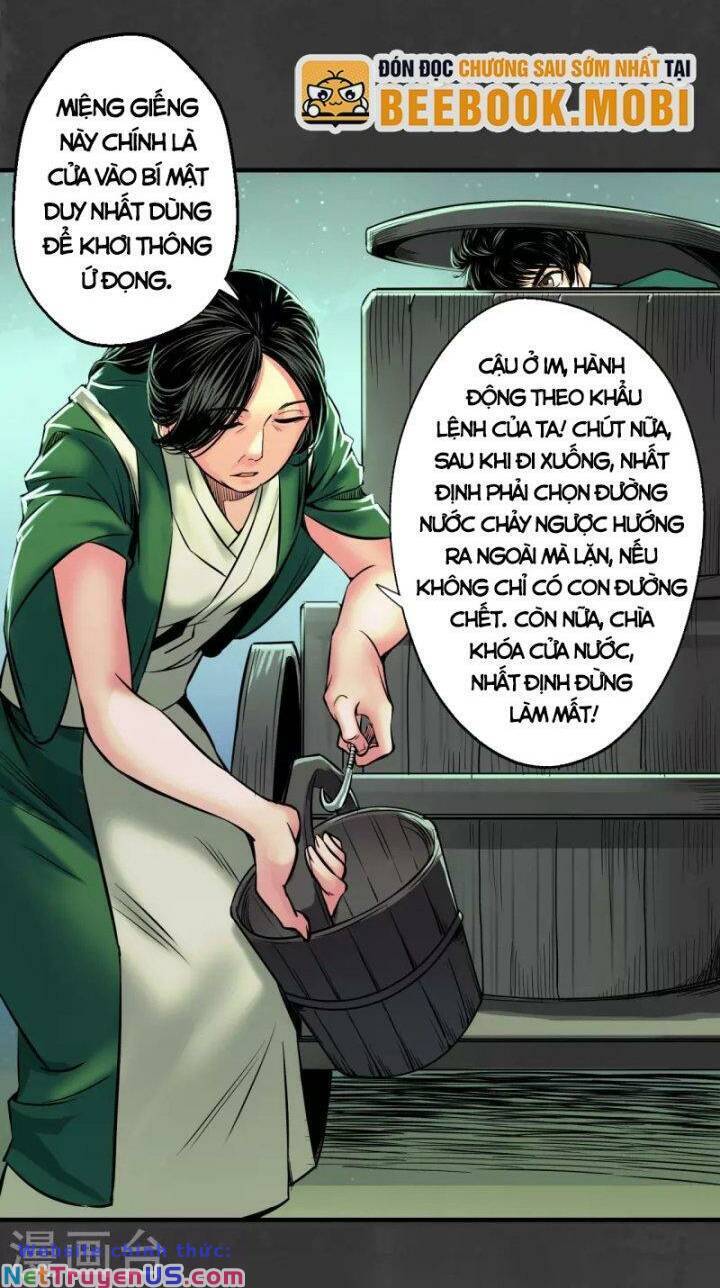 Chương 147
