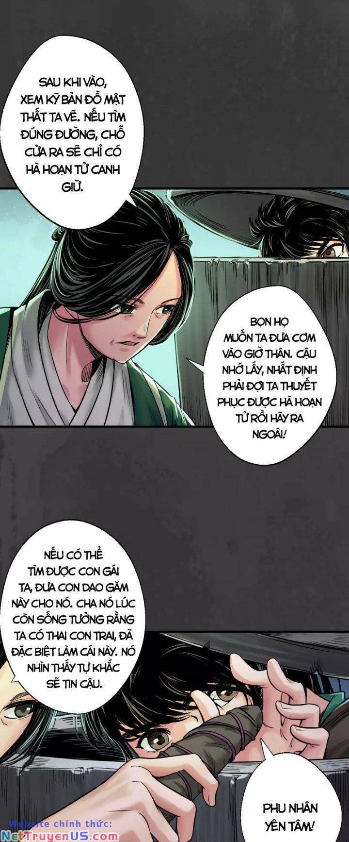 Chương 147
