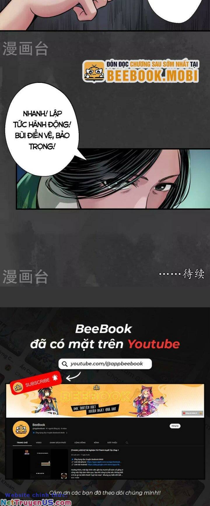 Chương 147