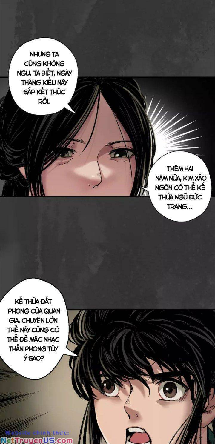 Chương 147