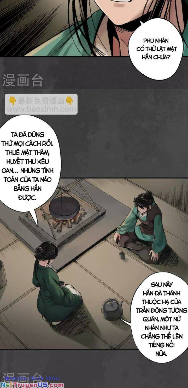 Chương 147