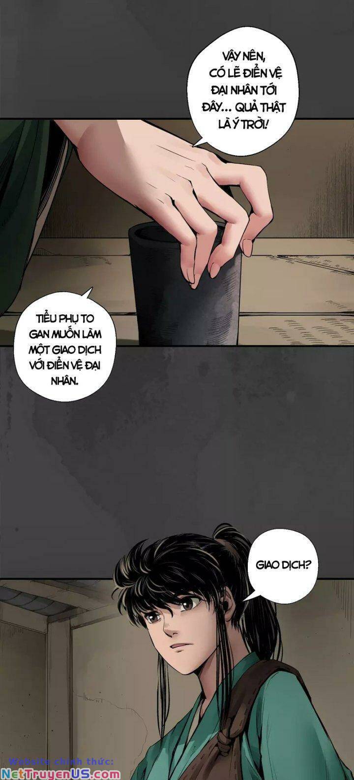 Chương 147