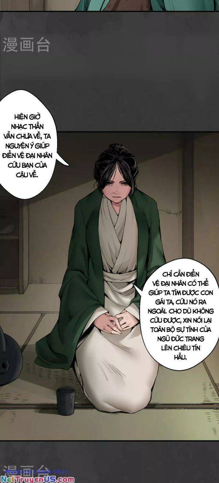 Chương 147