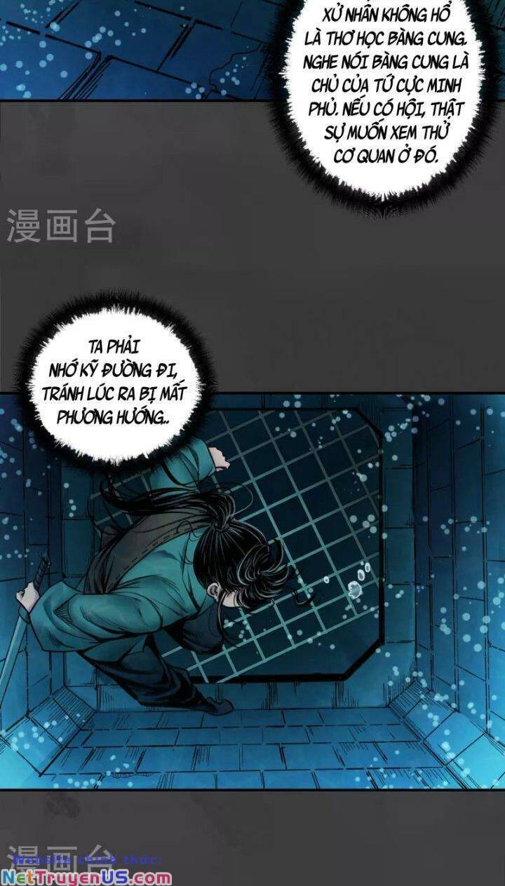 Chương 148