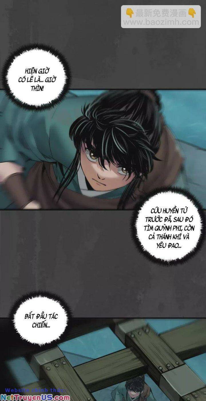 Chương 148