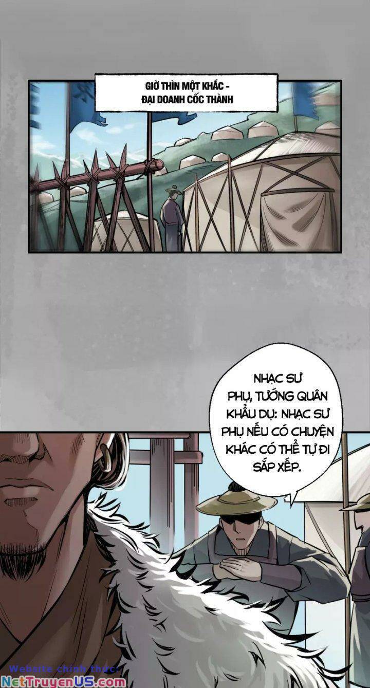 Chương 148