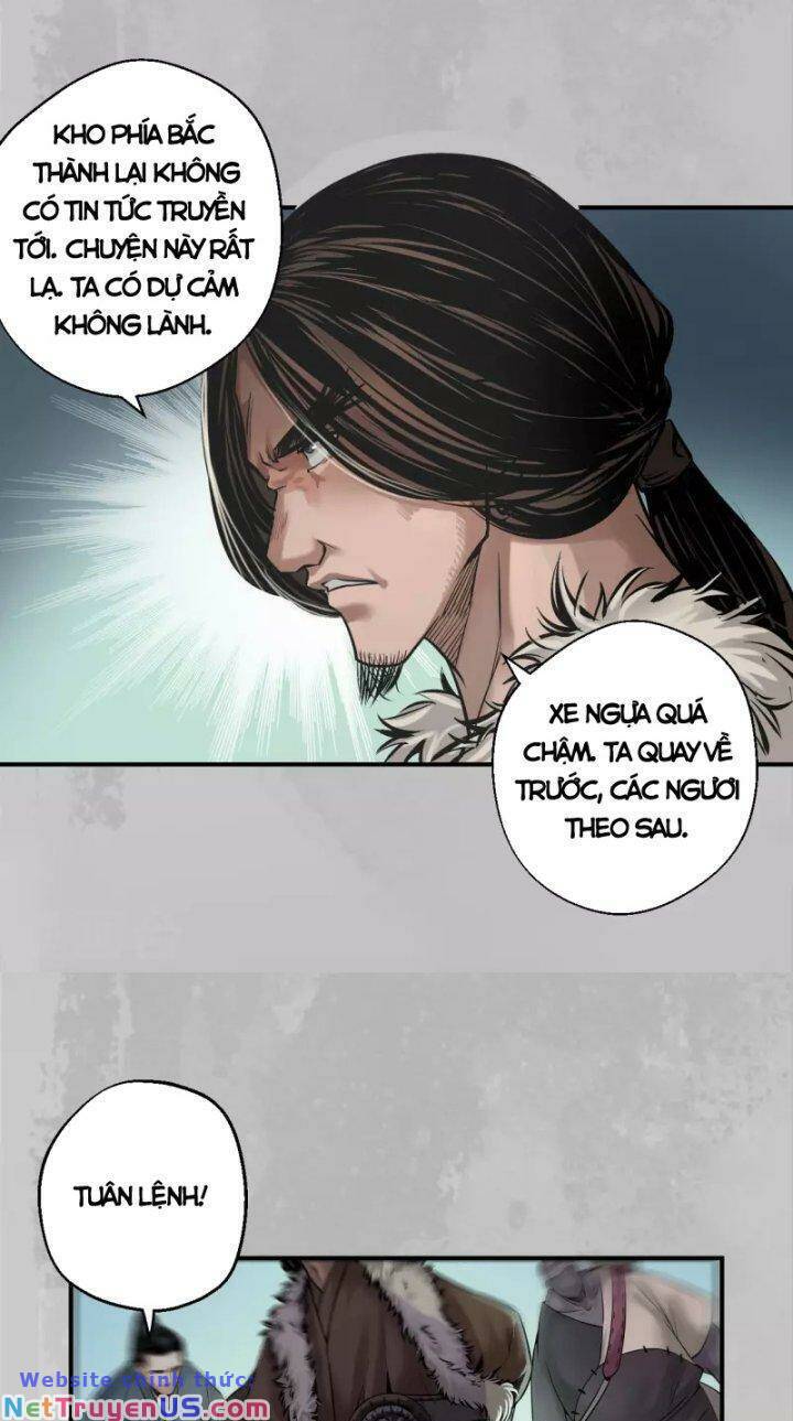 Chương 148