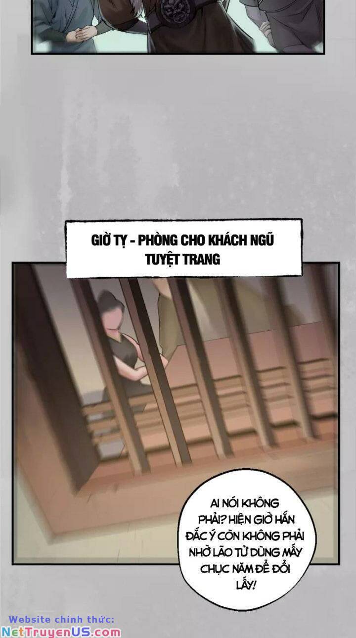 Chương 148