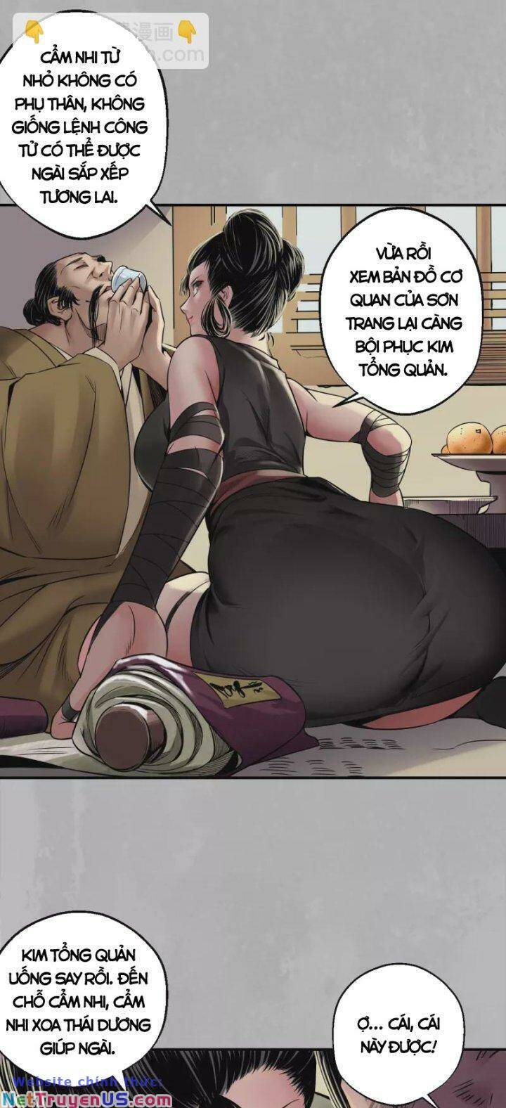 Chương 148