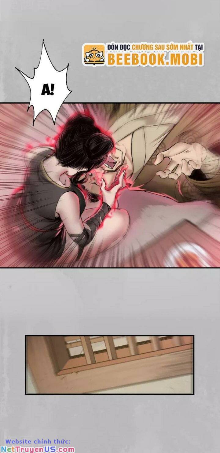 Chương 148