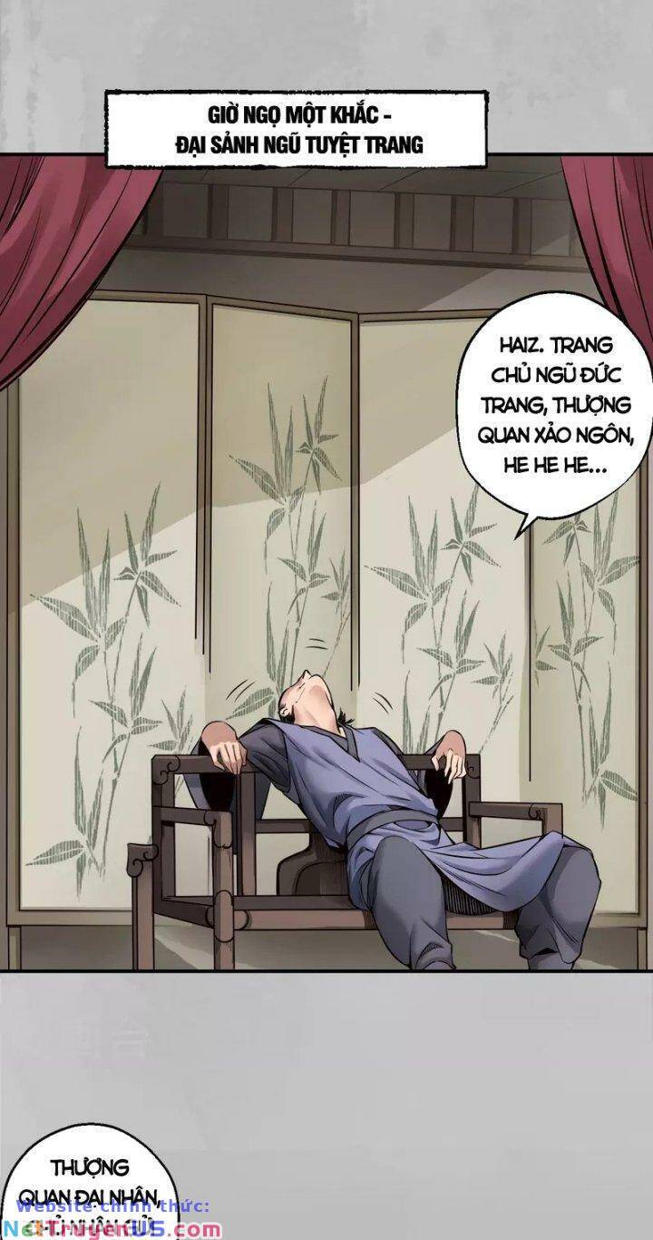 Chương 148