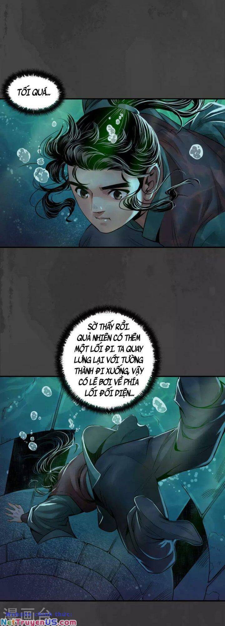 Chương 148