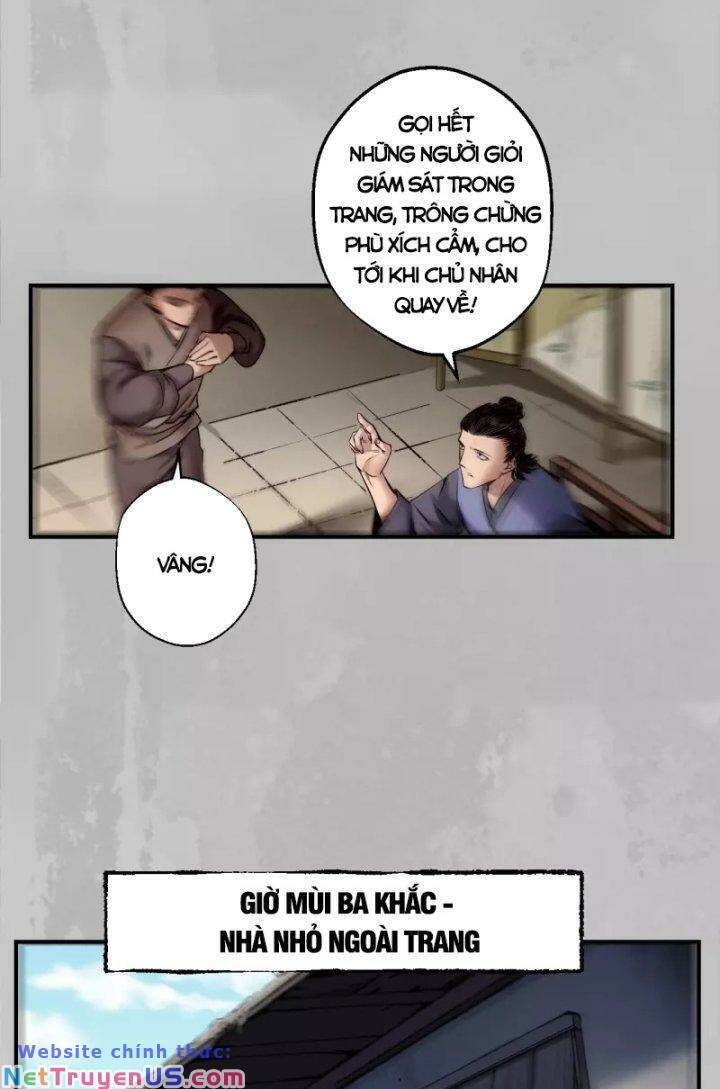 Chương 148