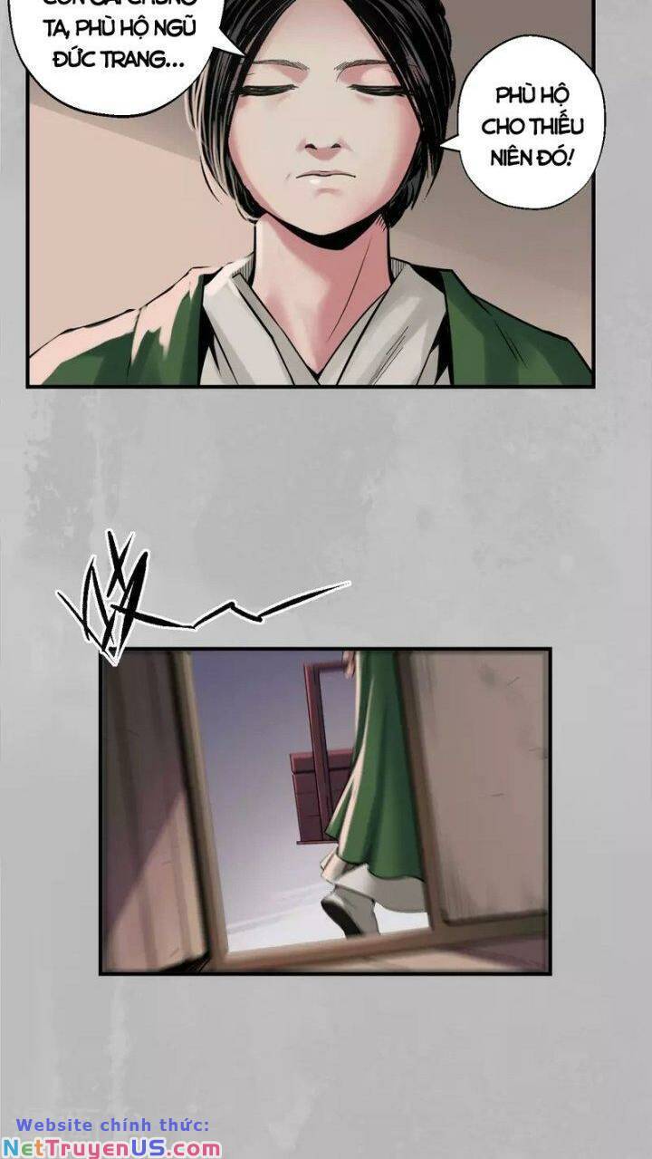 Chương 148