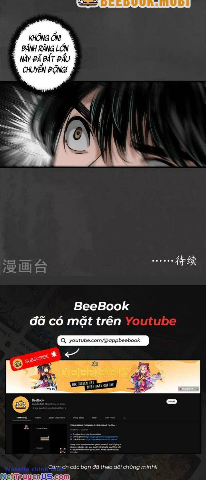 Chương 148