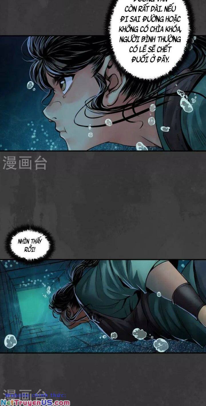 Chương 148