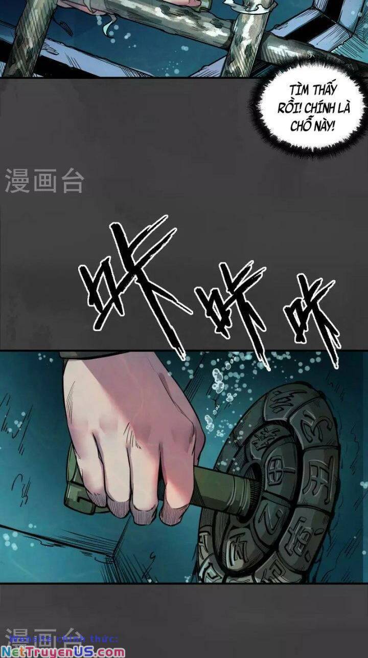 Chương 148
