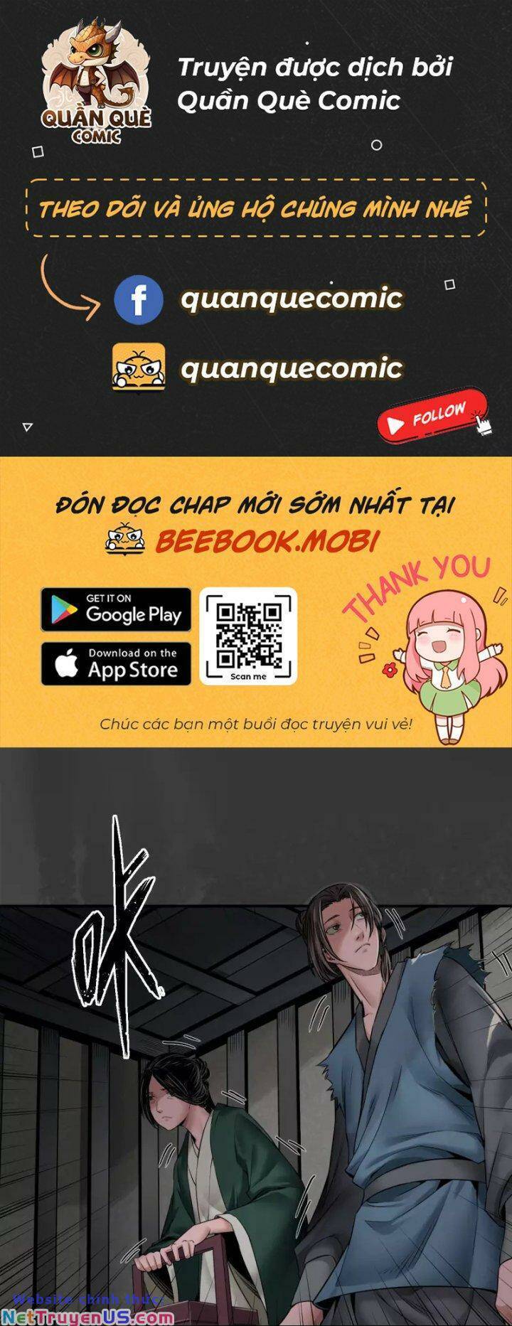 Chương 149