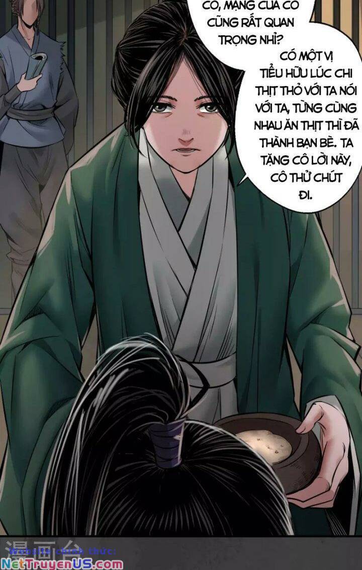 Chương 149