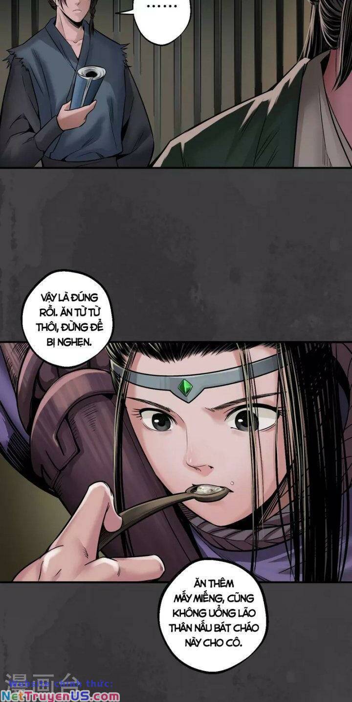 Chương 149