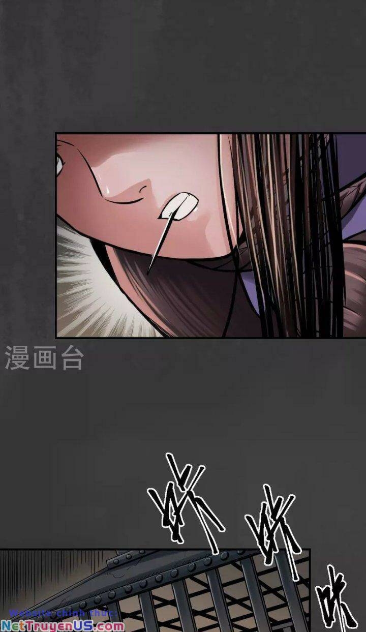 Chương 149