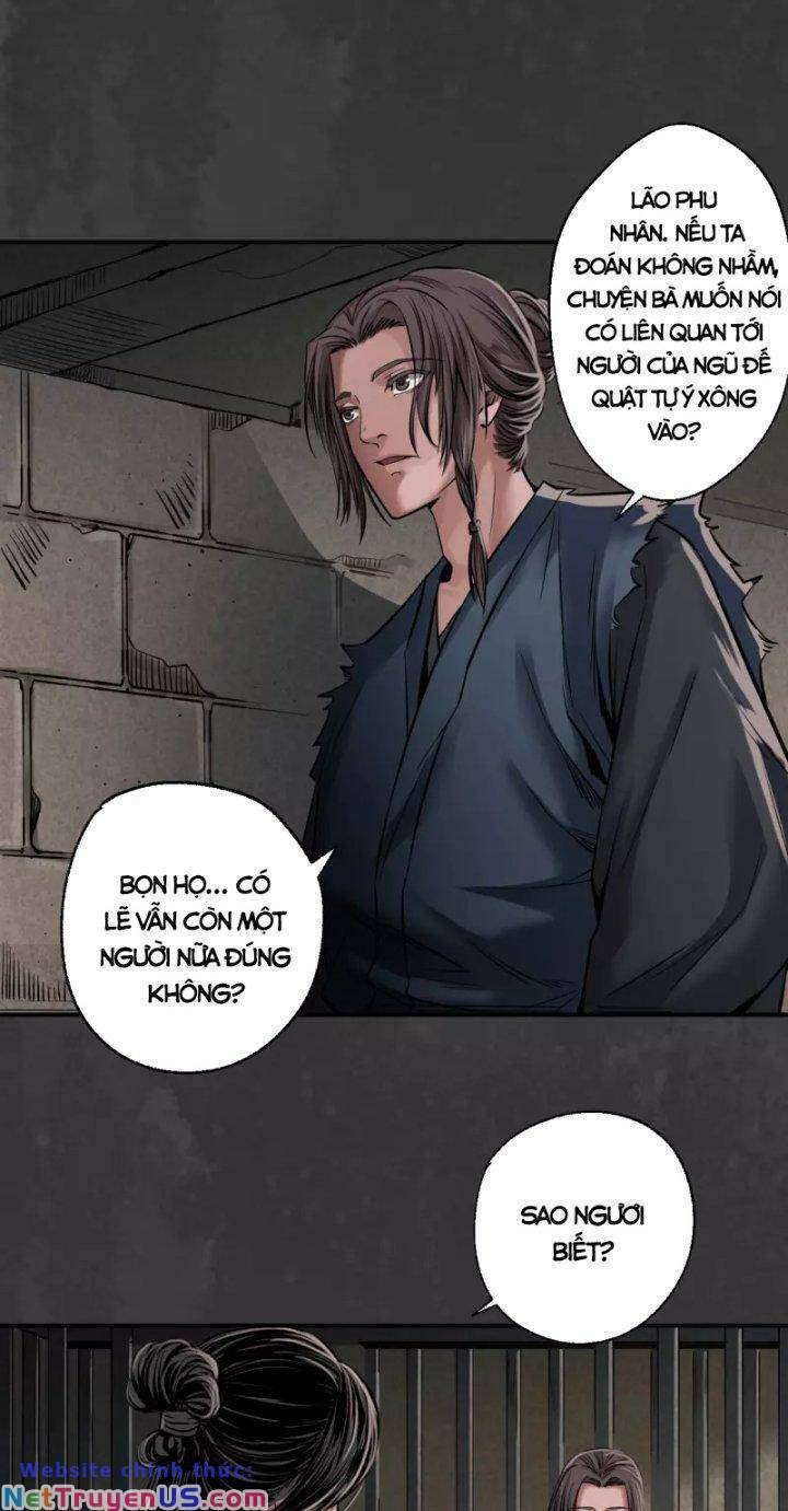 Chương 149