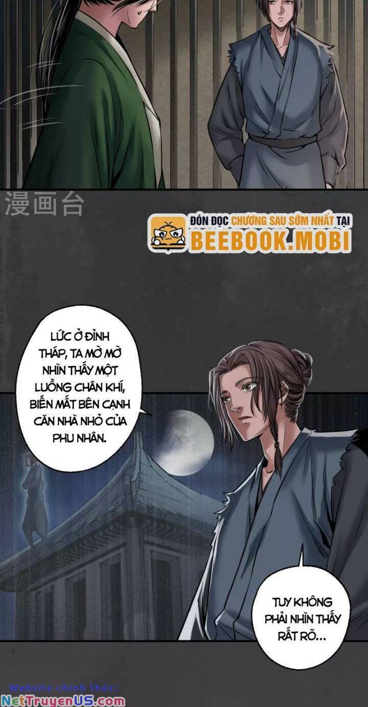 Chương 149
