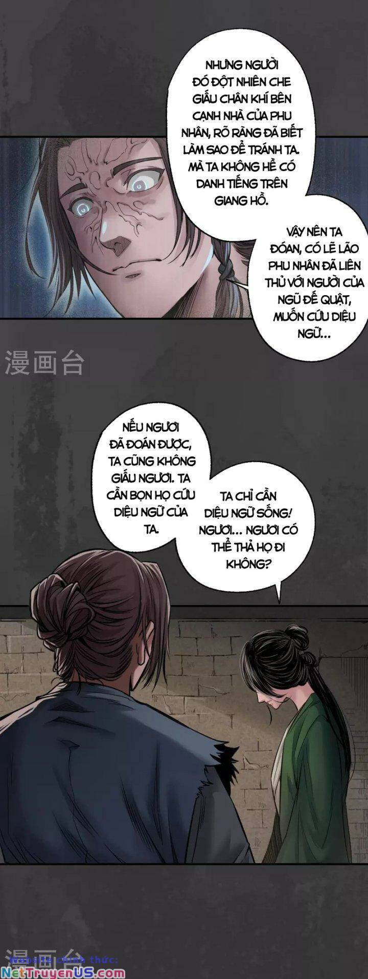 Chương 149