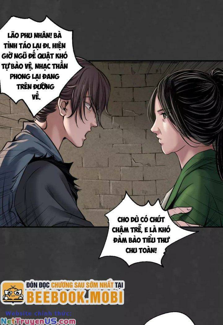 Chương 149