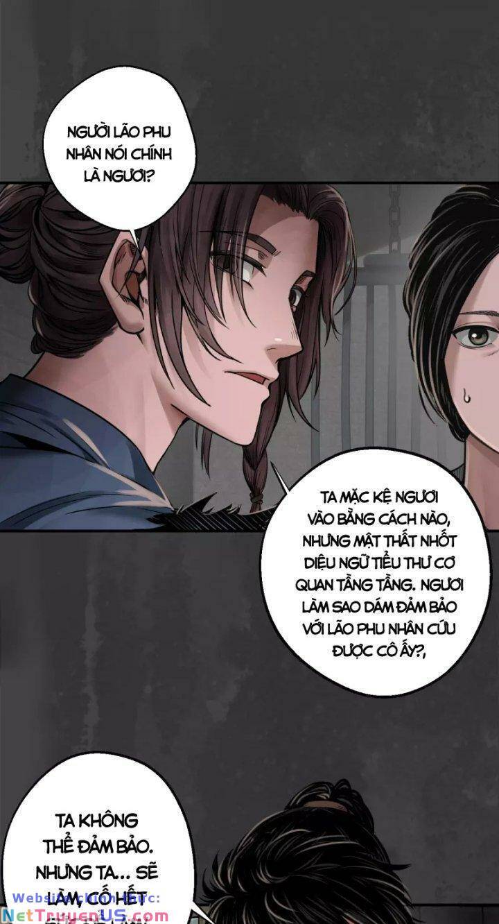 Chương 149