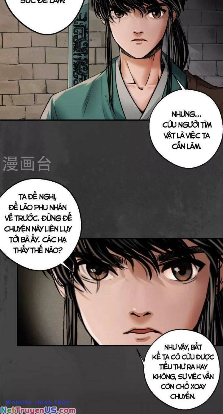 Chương 149
