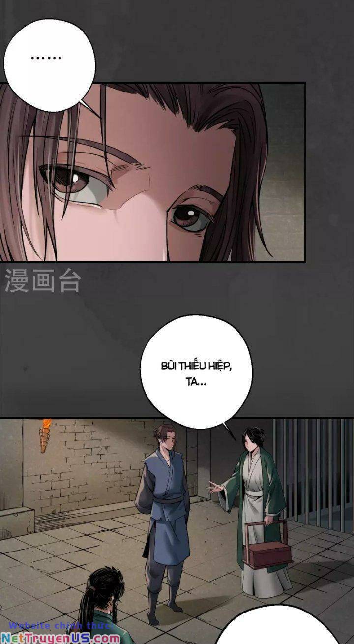 Chương 149