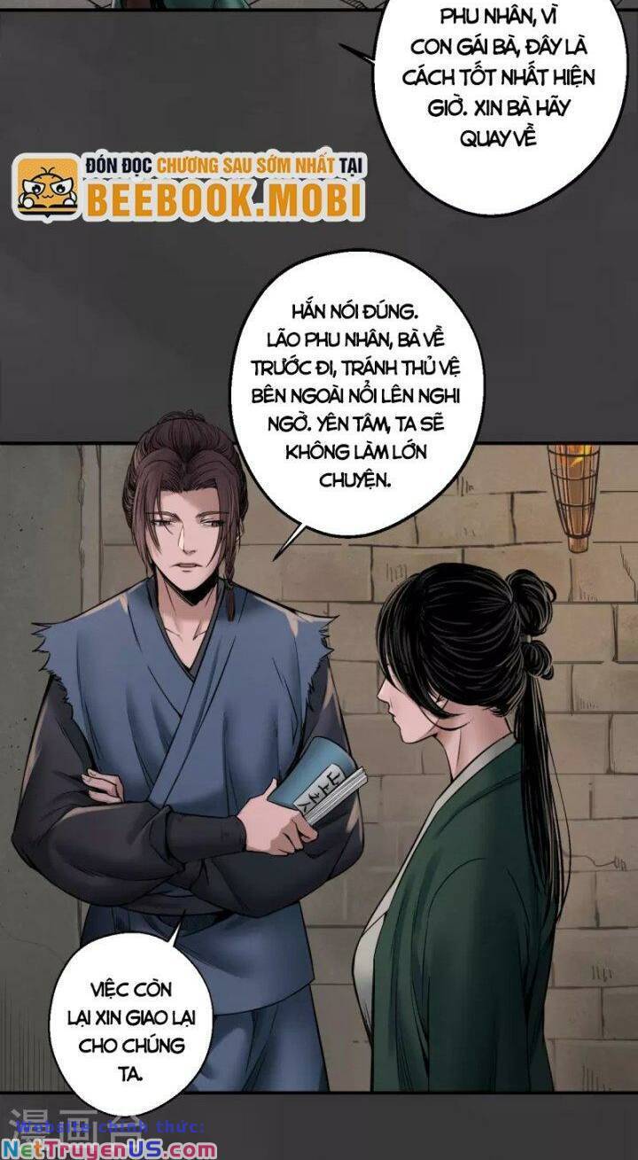 Chương 149