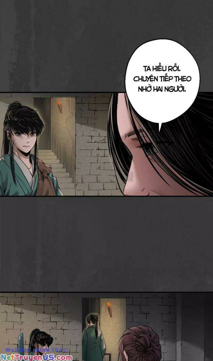 Chương 149