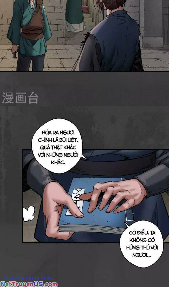 Chương 149