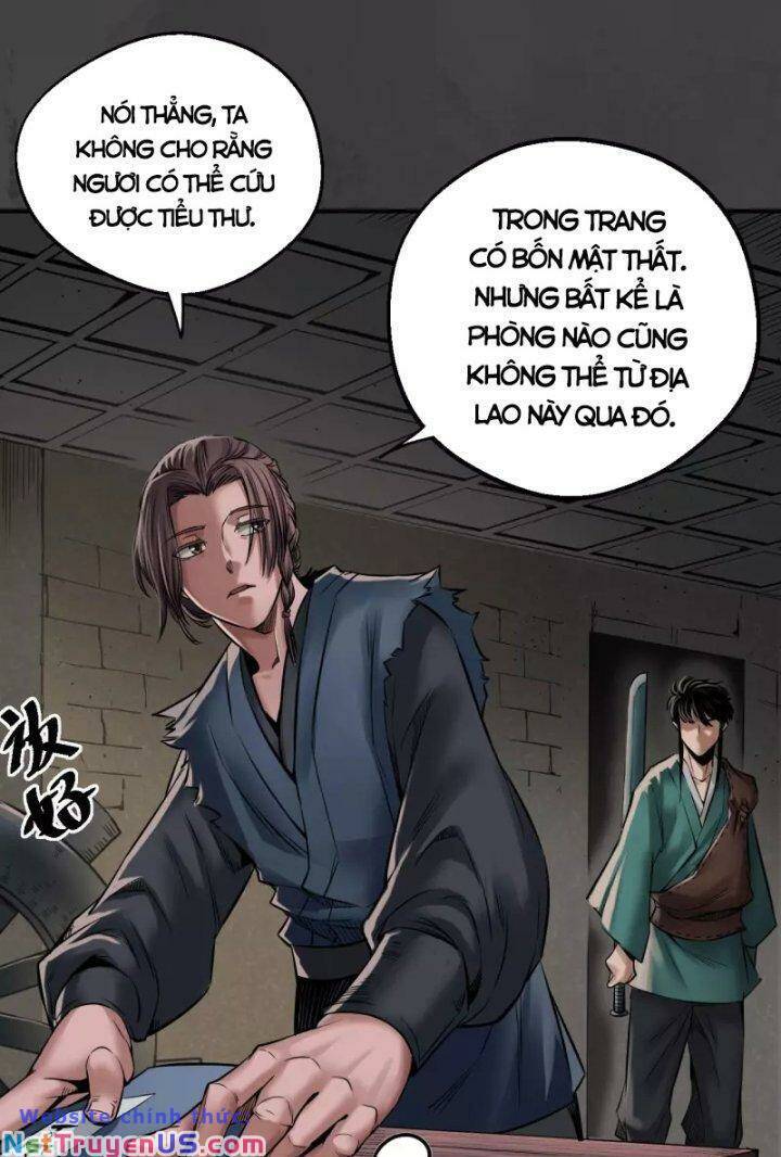 Chương 149