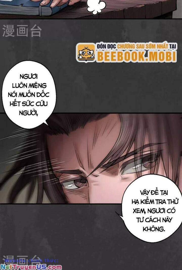 Chương 149