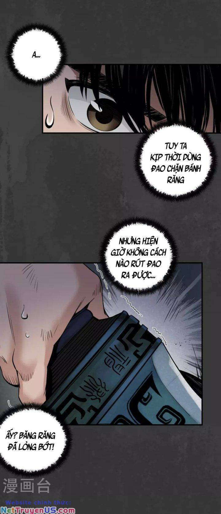 Chương 149