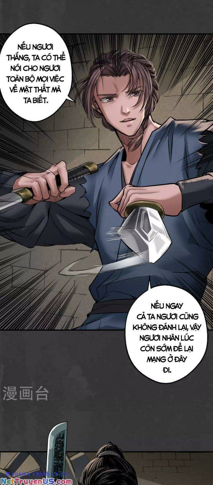 Chương 149