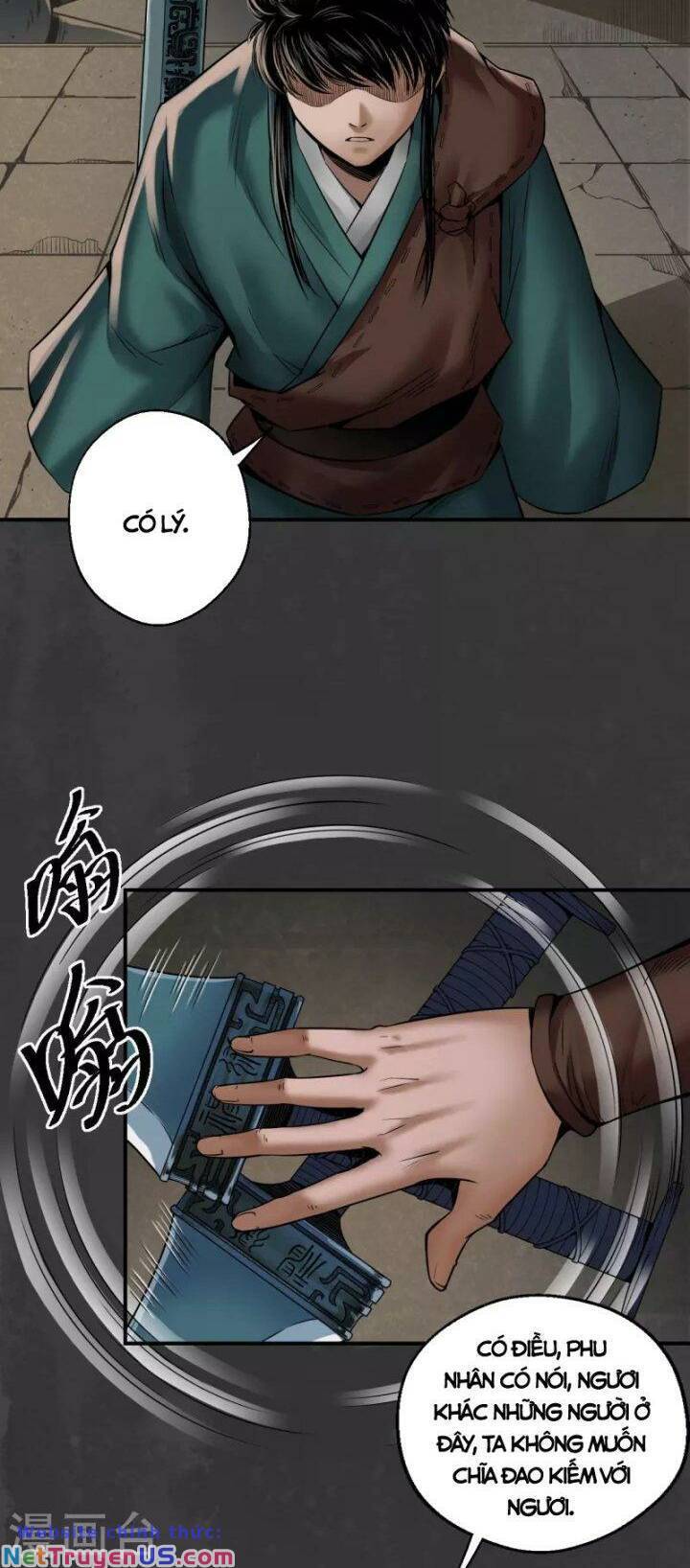 Chương 149
