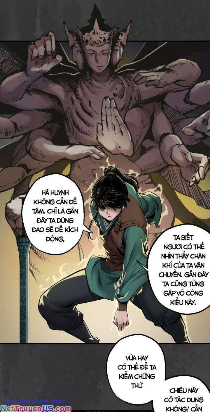 Chương 149